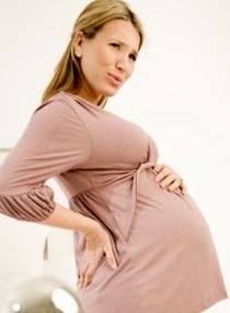 3.Неудобства во время беременности.jpg