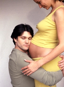4.Как пережить беременность жены.jpg