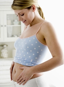 8.признаки беременности.jpg